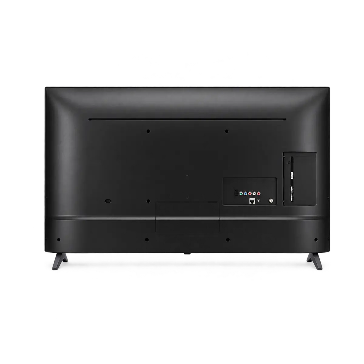 LG LM57 43" FULL HD TV DYNAMIC COLOR ENHANCER