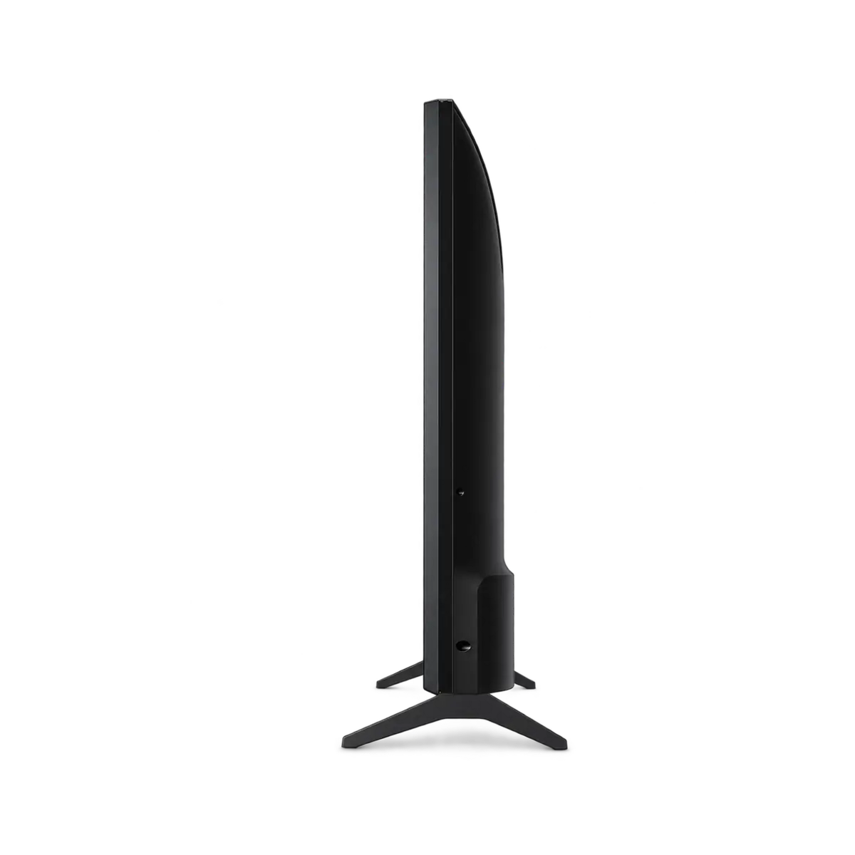 LG LM57 43" FULL HD TV DYNAMIC COLOR ENHANCER