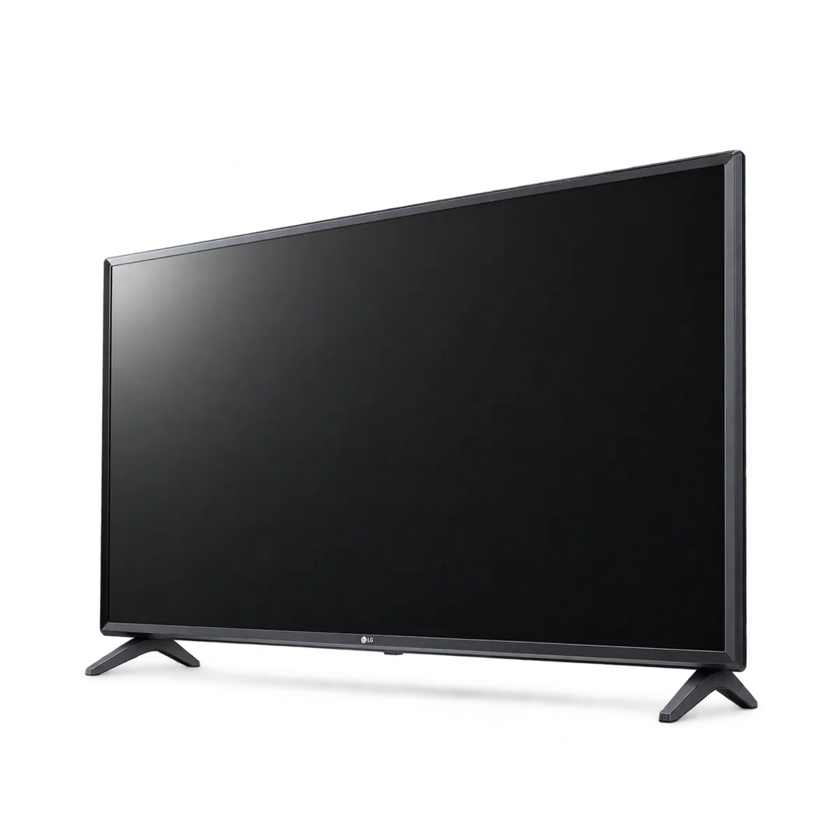 LG LM57 43" FULL HD TV DYNAMIC COLOR ENHANCER